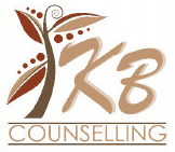 Kirsty Bilski, KB Counselling
