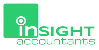 Rish Chandarana, Insight Accountants